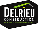 Delrieu construction