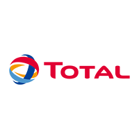Total E&P United Kingdom