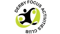 Derby focus