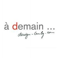 À demain... design-only.com