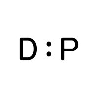 Agence design project