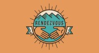 Design rendez-vous
