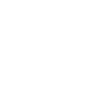 Dta (design-territoire-alternatives)