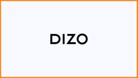Design by dizo