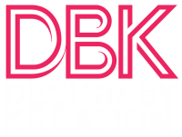 Design by kreation
