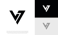 Design by v