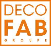 Decofab groupe
