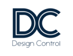 Design control inc.