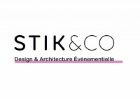 Design d'espaces