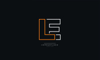 Designed by le