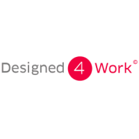 Designed4work