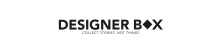 Designerbox