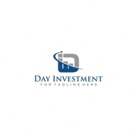 D&c business consulting