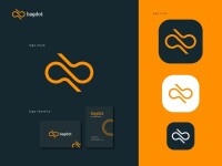 Designer website