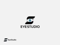Design eye studio