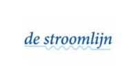 De stroomlijn
