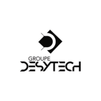 Groupe desytech