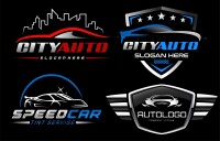 Detail auto passion