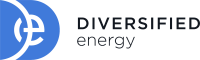 Diversification europe