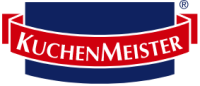 Kuchenmeister gmbh