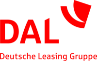 Deutsche leasing