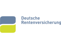 Deutsche rentenversicherung