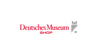 Deutsches museum shop gmbh