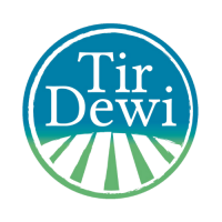 Deuwi