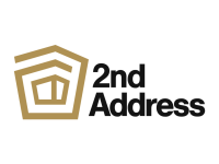 Deuxieme adresse