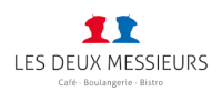 Les deux messieurs