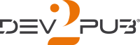 Dev2pub
