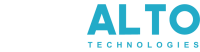 Technologies devalto inc.
