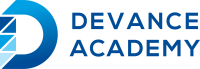 Devance solutions