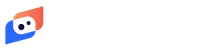 Dev.app'secur