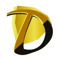Devbrain (девбрэйн)