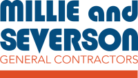 Millie and severson, general contractors