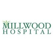 Millwood hospital