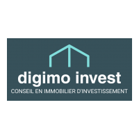 Digimo invest