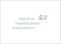 National healthcareer association (nha)