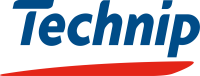 Technip Geoproduction