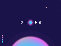 Dione wallpapers