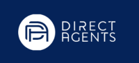 Direct agence