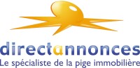 Directannonces