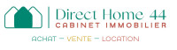 Direct home 44