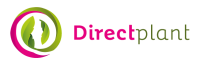 Directplant