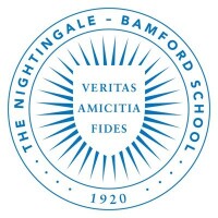 The nightingale-bamford school