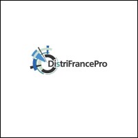 Distrifrancepro