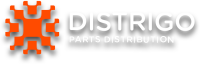 Distrigo