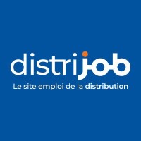 Distrijob