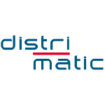 Distri matic service